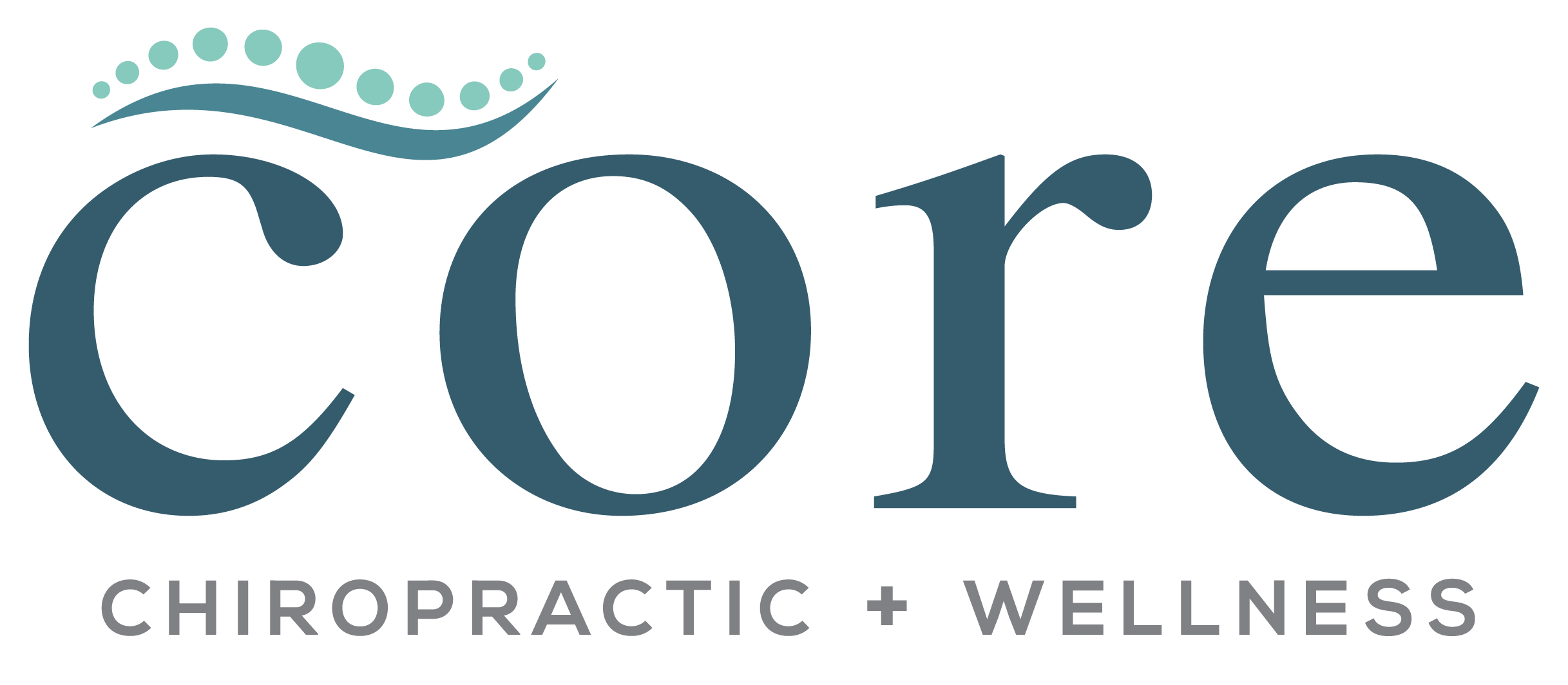 Nucca Chiropractor In Little Rock Ar Core Chiropractic Wellness