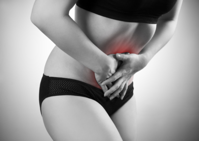 Menstrual Health