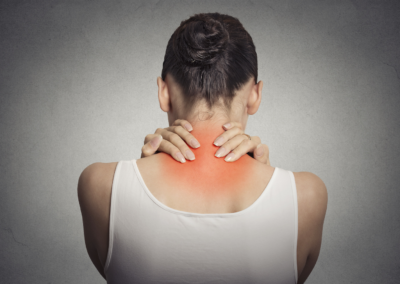 Fibromyalgia