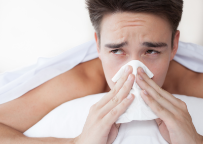 Immune System